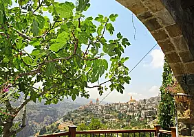 turistipercaso couchsurfing-k3s62