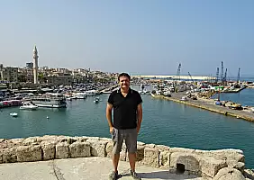 turistipercaso couchsurfing-kk8fx