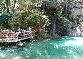 turistipercaso couchsurfing-m8jsz