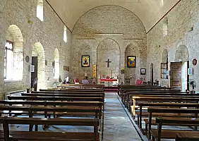 turistipercaso couchsurfing-n5fp1
