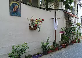 turistipercaso couchsurfing-pf3un