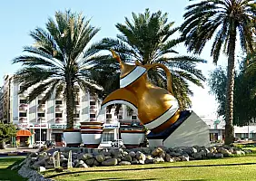 turistipercaso couchsurfing-pnbvu