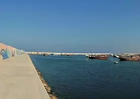 turistipercaso couchsurfing-q3bk5