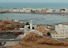 turistipercaso couchsurfing-qar8t