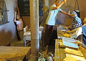 turistipercaso couchsurfing-qc35a