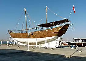 turistipercaso couchsurfing-qsc81