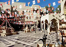 turistipercaso couchsurfing-r597h