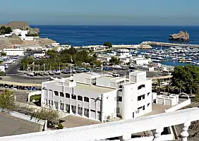 turistipercaso couchsurfing-rqs5a