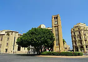 turistipercaso couchsurfing-s1tdb