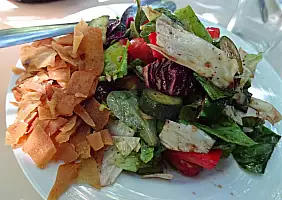 turistipercaso couchsurfing-sh6dv