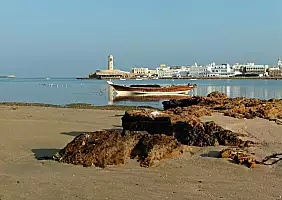 turistipercaso couchsurfing-ucp1v