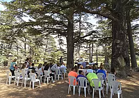 turistipercaso couchsurfing-urqnw