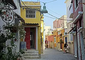turistipercaso couchsurfing-uzn3p