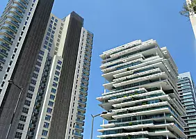 turistipercaso couchsurfing-w1tbp
