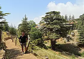 turistipercaso couchsurfing-w8cve