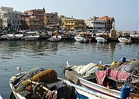turistipercaso couchsurfing-y937k