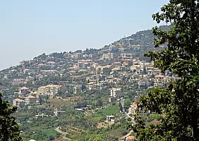 turistipercaso couchsurfing-ymv1a