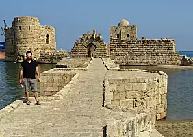 turistipercaso couchsurfing-zkpr7