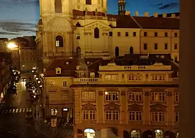 turistipercaso cracovia-22ssn