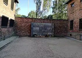 turistipercaso cracovia-2msxc