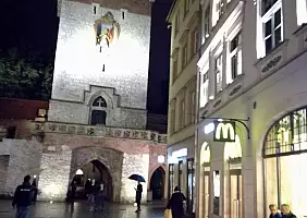 turistipercaso cracovia-5t4sa