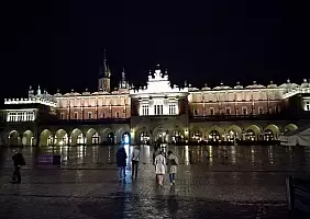 turistipercaso cracovia-9puen