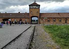 turistipercaso cracovia-etbkd
