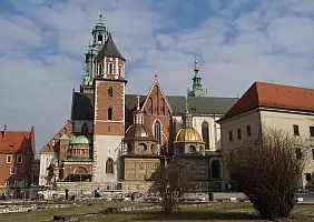 turistipercaso cracovia-miniera-di-sale-di-wieliczka-museo-4y43m