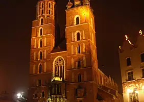 turistipercaso cracovia-miniera-di-sale-di-wieliczka-museo-b3a3v