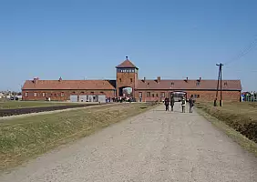 turistipercaso cracovia-miniera-di-sale-di-wieliczka-museo-df5cw
