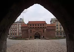 turistipercaso cracovia-miniera-di-sale-di-wieliczka-museo-pjdhg