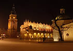 turistipercaso cracovia-miniera-di-sale-di-wieliczka-museo-zrpgx