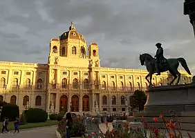 turistipercaso cracovia-prhyz