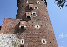 turistipercaso cracovia-quartiere-25guk