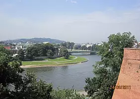 turistipercaso cracovia-quartiere-76hn2