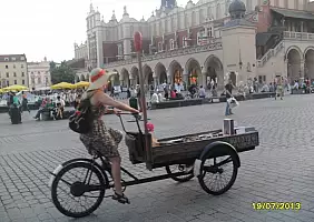 turistipercaso cracovia-quartiere-8n3c9