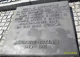 turistipercaso cracovia-quartiere-9fftg