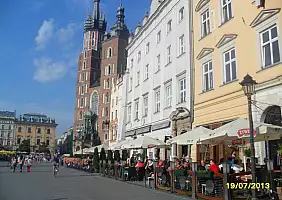 turistipercaso cracovia-quartiere-nu319