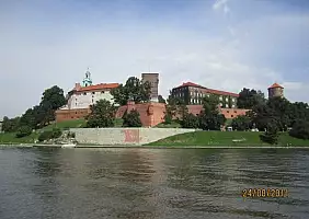 turistipercaso cracovia-quartiere-rhf5m