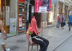 turistipercaso cracovia-quartiere-t2ajj
