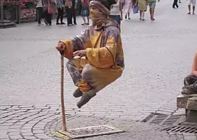 turistipercaso cracovia-quartiere-vj395