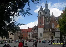 turistipercaso cracovia-quartiere-x8fba