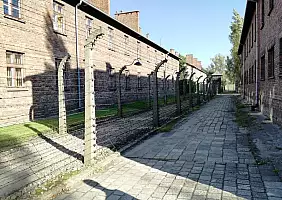 turistipercaso cracovia-tbfxr
