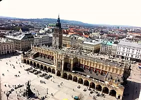 turistipercaso cracovia-vg4xd