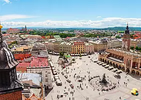 turistipercaso cracovia-vunxb