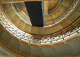 turistipercaso cremona-9k8xr