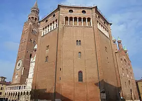 turistipercaso cremona-afvn5
