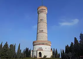 turistipercaso cremona-d8d1f