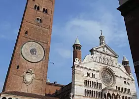 turistipercaso cremona-jb4bu
