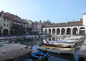 turistipercaso cremona-szwt7
